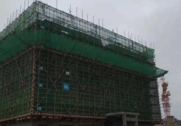 建筑電動(dòng)葫蘆下降速度慢到像蝸牛一樣
