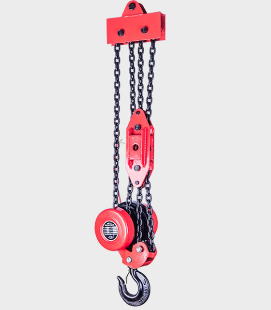 成華牌DHP30噸倒掛群吊電動葫蘆